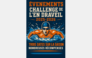 Challenge END 2025/2026