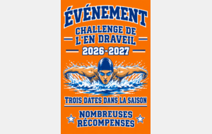 Challenge END 2026/2027