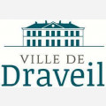 Ville de Draveil