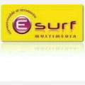 Boutique E SURF