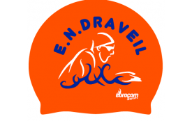 bonnet club