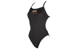 maillot de bain  club