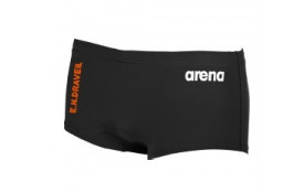 Shorty homme
