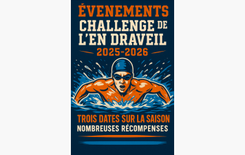 Challenge END 2025/2026