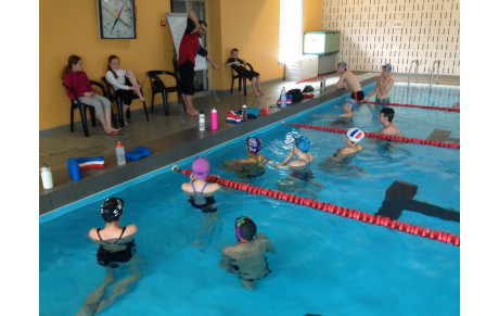 Maurs la Jolie - Jour 2