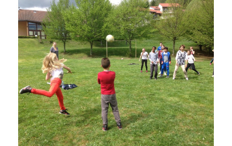 Maurs la Jolie - Jour 3